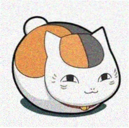 用户头像 麦冬